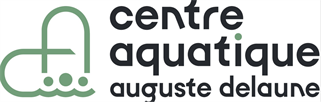 Brand identity logo